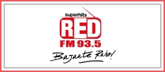 Red FM 93